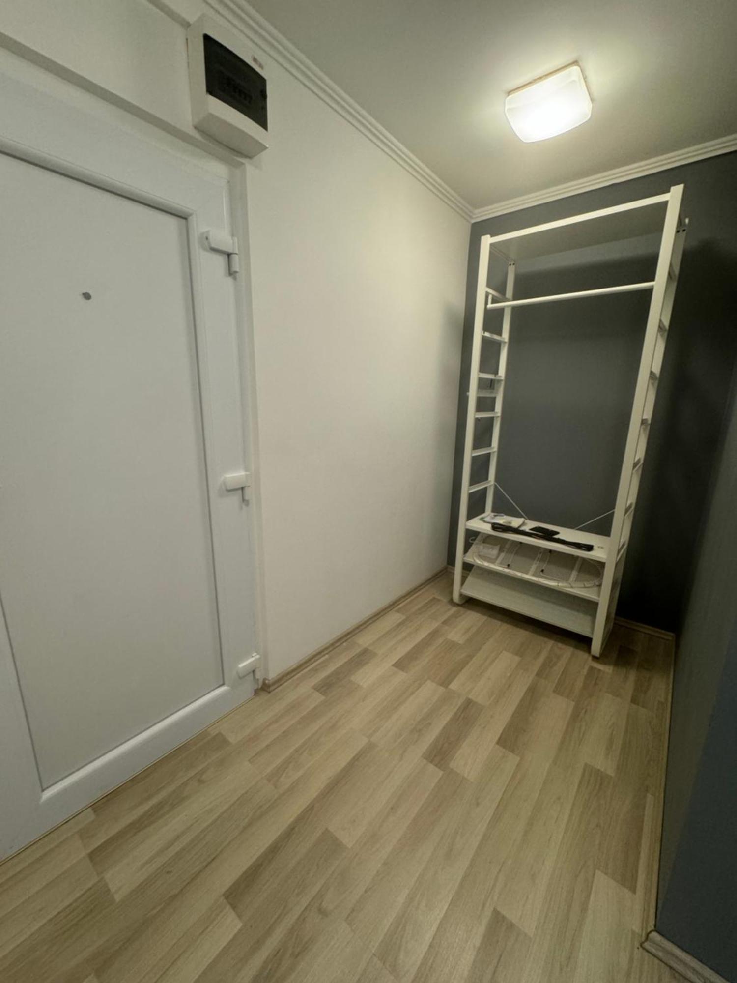 Centrum Apartman Obuda Budapest Extérieur photo